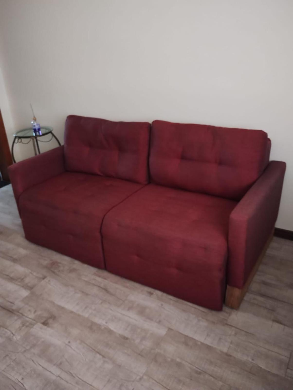 סאו סבסטיאו Flat Charmoso Na Praia De Juquehy מראה חיצוני תמונה