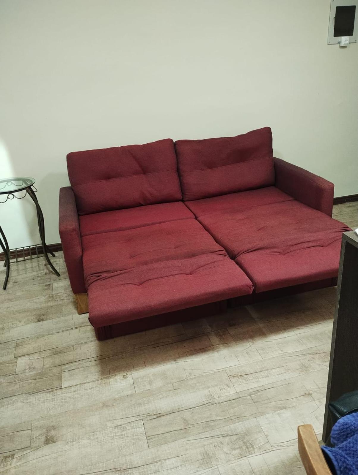 סאו סבסטיאו Flat Charmoso Na Praia De Juquehy מראה חיצוני תמונה