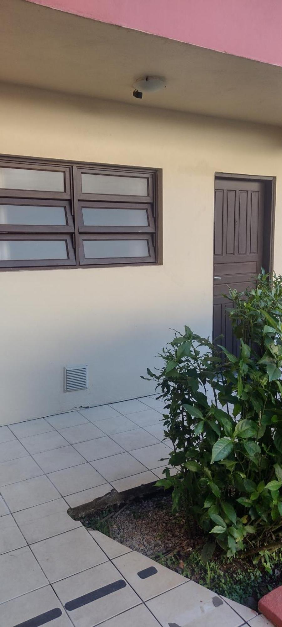 סאו סבסטיאו Flat Charmoso Na Praia De Juquehy מראה חיצוני תמונה