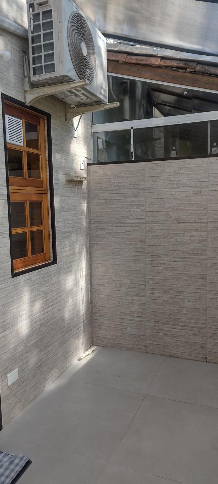 סאו סבסטיאו Flat Charmoso Na Praia De Juquehy מראה חיצוני תמונה