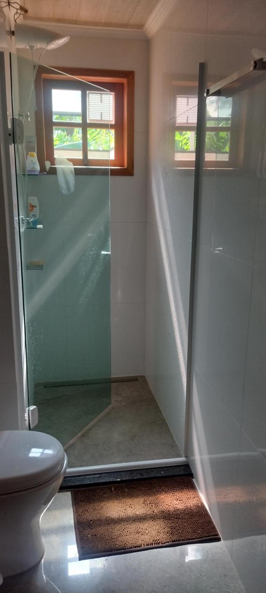 סאו סבסטיאו Flat Charmoso Na Praia De Juquehy מראה חיצוני תמונה