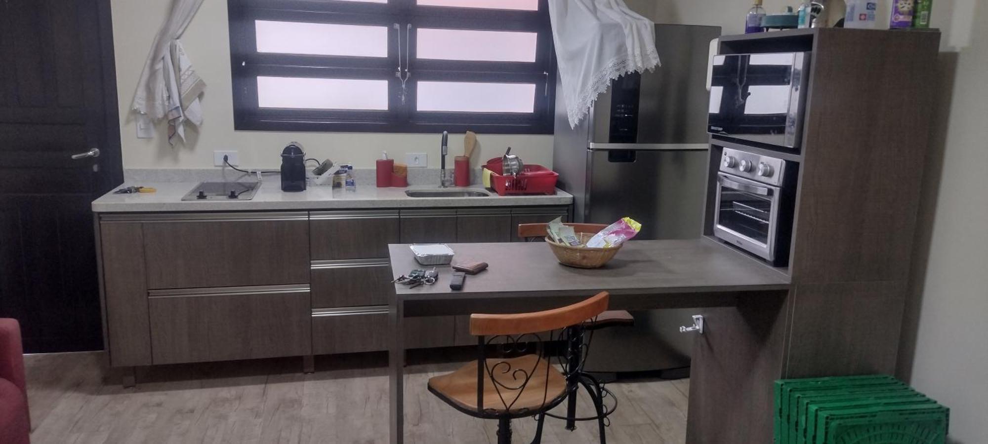 סאו סבסטיאו Flat Charmoso Na Praia De Juquehy מראה חיצוני תמונה